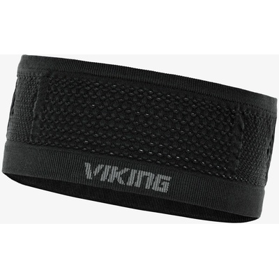 Viking Yokai Multifunction black