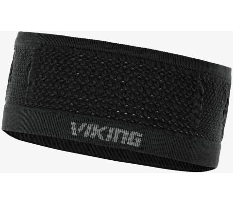 Viking Yokai Multifunction black