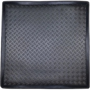 M-PLAST Стелка за багажник за Citroen Berlingo (2018+) 5 seats, L-3 122x122cm (23068PVC)
