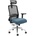 @Work Работен стол Rest Blue