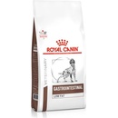 Royal Canin VD Canine Gastro Intestinal Low Fat 6 kg