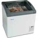 Tefcold Focus 73
