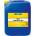 RAVENOL Трансмисионно масло ravenol epx 140 gl4/gl5 20л