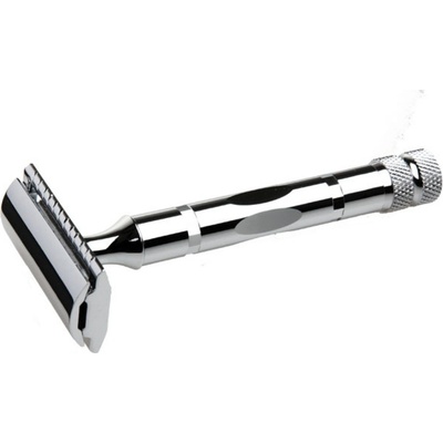 Parker 89R