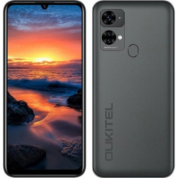 OUKITEL C33 8GB/256GB