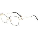 Carolina Herrera HER0277 I46