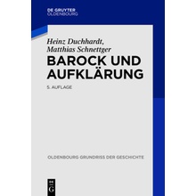 Duchhardt, Heinz
