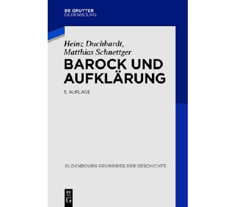 Duchhardt, Heinz