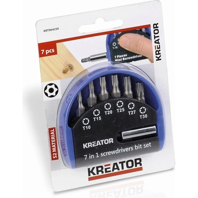 Kreator KRT064250