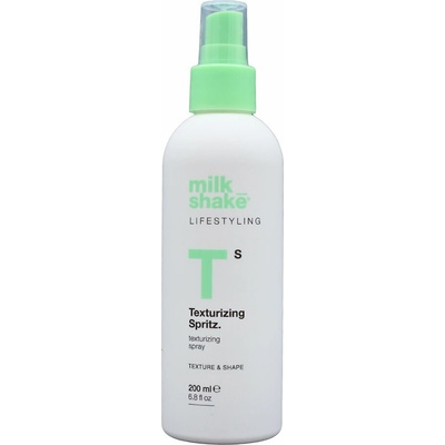 Milk Shake Lifestyling Texturizing Spritz 175 ml