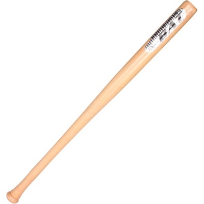 Wood-19 baseballová pálka 30 palců – Zboží Dáma