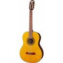 Epiphone Classical E1