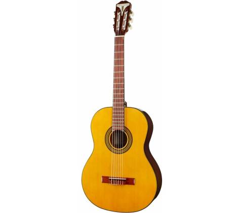 Epiphone Classical E1