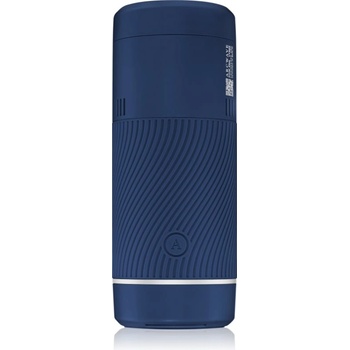Arcwave Pow мъжки мастурбатор Blue 18 см