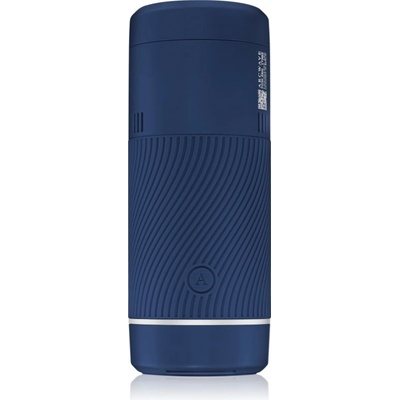 Arcwave Pow мъжки мастурбатор Blue 18 см