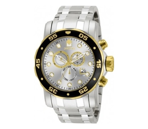 Invicta 80040