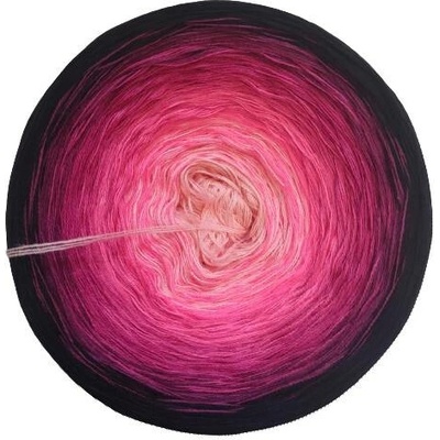 MOOL RAINBOW č.607