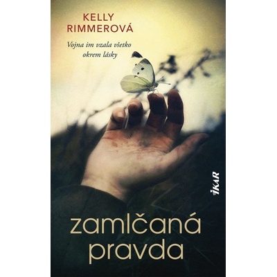 Zamlčaná pravda