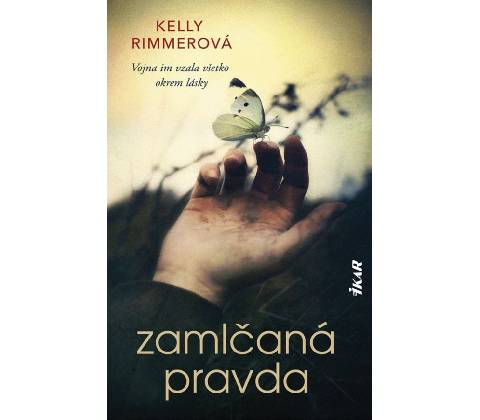 Zamlčaná pravda