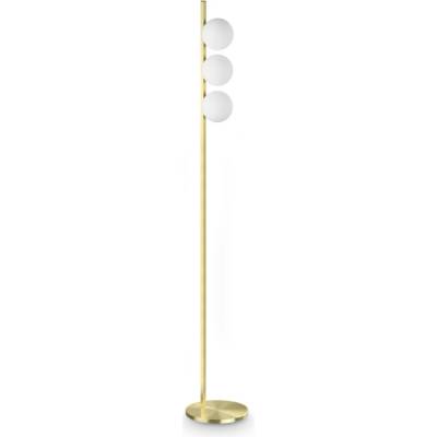 Ideal Lux 353265