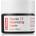 Wishtrend Vitamin 75 ревитализиращ дневен и нощен крем 50ml