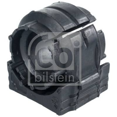 Uloženie, stabilizátor FEBI BILSTEIN 37854
