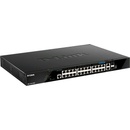 D-Link DGS-1520-28