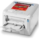 OKI C651dn