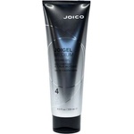 Joico JoiGel Medium Styling Gel 250 ml
