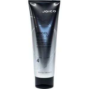 Joico JoiGel Medium Styling Gel 250 ml
