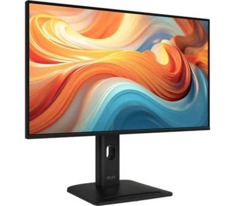 MSI PRO MP275PGDE E14