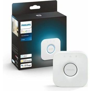 Philips Hue Bridge