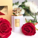 Al Haramain Junoon Rose EDP 75 ml