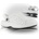 VM Footwear Vm footwear linz 3995-ob / Кожени работни сандали ob e sr - бели 41 (3995-ob-41)