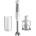 Braun MultiQuick 5 Pro MQ 50201 M
