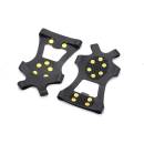 ArtiMate Grip Versa