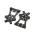 ArtiMate Grip Versa
