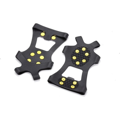 ArtiMate Grip Versa