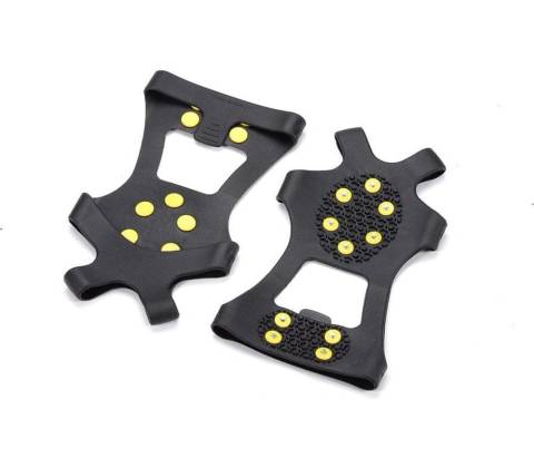 ArtiMate Grip Versa