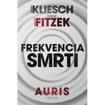 Frekvencia smrti