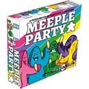 9th Level Games Meeple Party