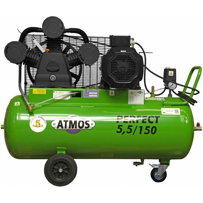 Atmos Perfect 5,5/150 P55150CZ