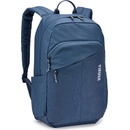 Thule Indago TL-TCAM7116DS Dark Slate 23 l