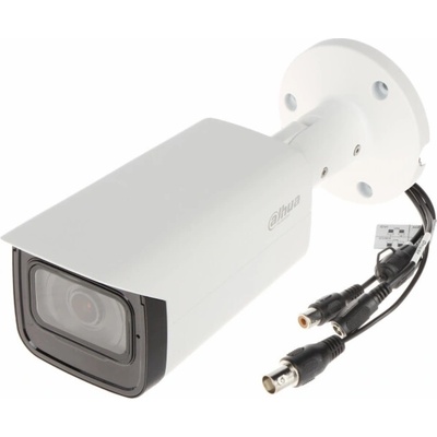 Dahua HAC-HFW2249T-I8-A-NI-0360B