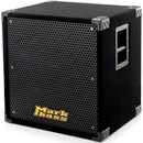 Markbass STANDARD 104 HR