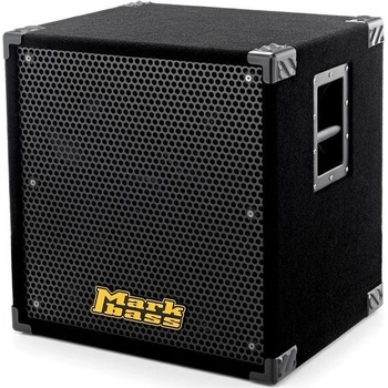 Markbass STANDARD 104 HR