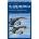 Field Guide to Marine Mammals of the Pacific Coast | Sarah G Allen