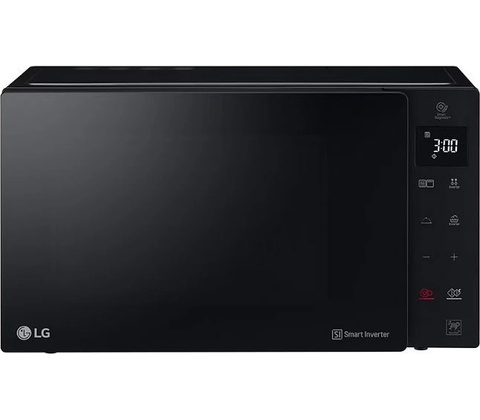 LG MH6535GIS