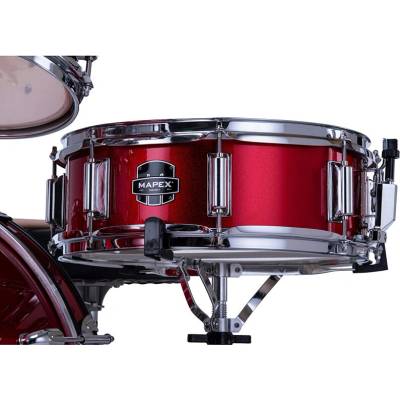 Mapex CMS4500IR