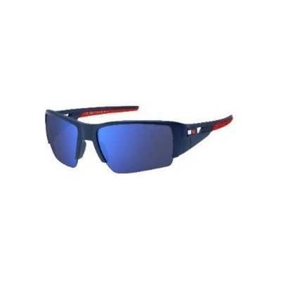 Tommy Hilfiger Мъжки слънчеви очила Tommy Hilfiger TH-1910-S-FLL Ø 69 mm